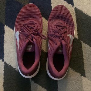 Nike Flex Train 7. Women 9.5